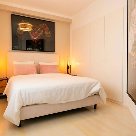 DonaCamó Charming House Apartment Nazare Ngoại thất bức ảnh