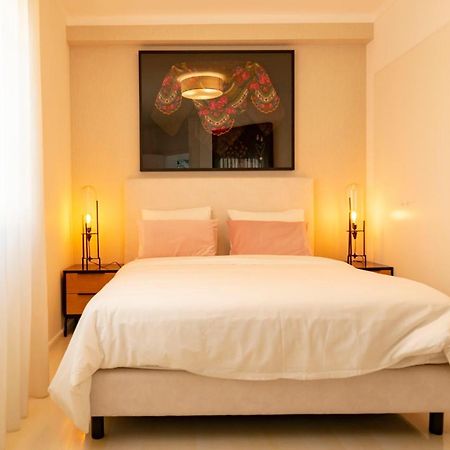DonaCamó Charming House Apartment Nazare Ngoại thất bức ảnh