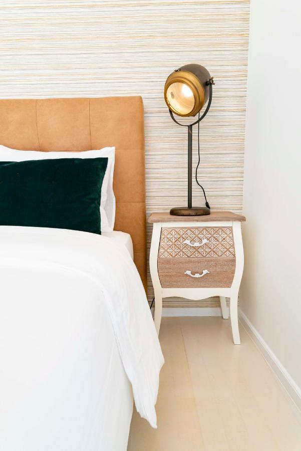 DonaCamó Charming House Apartment Nazare Ngoại thất bức ảnh